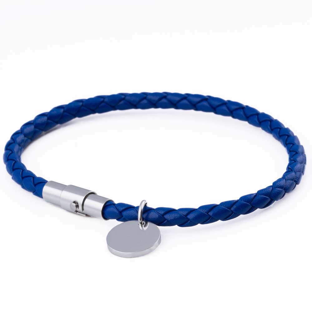 blue-charm-leather-bracelet