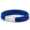 blue-double-braided-bracelet