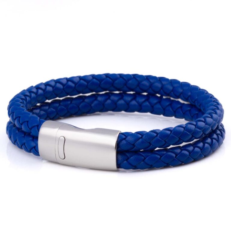 blue-double-braided-bracelet