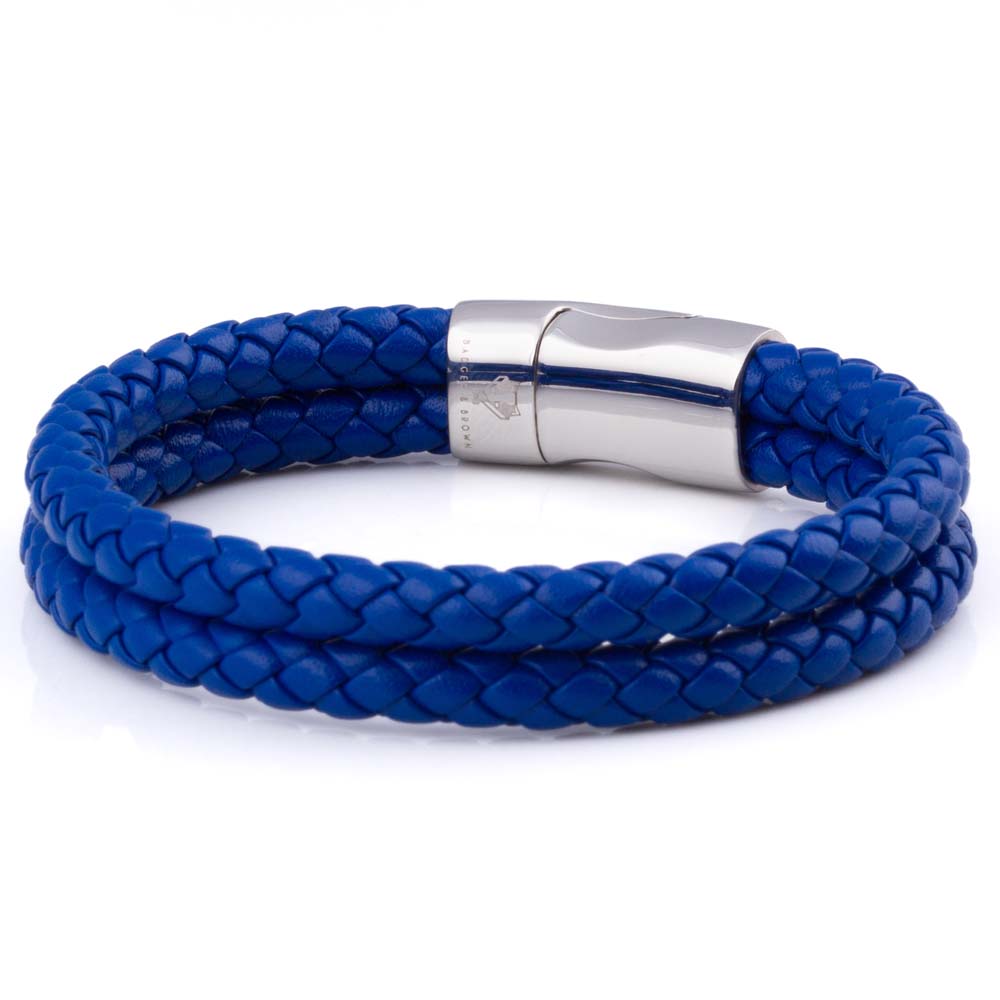 blue-double-braided-bracelet