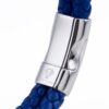 blue-double-braided-bracelet