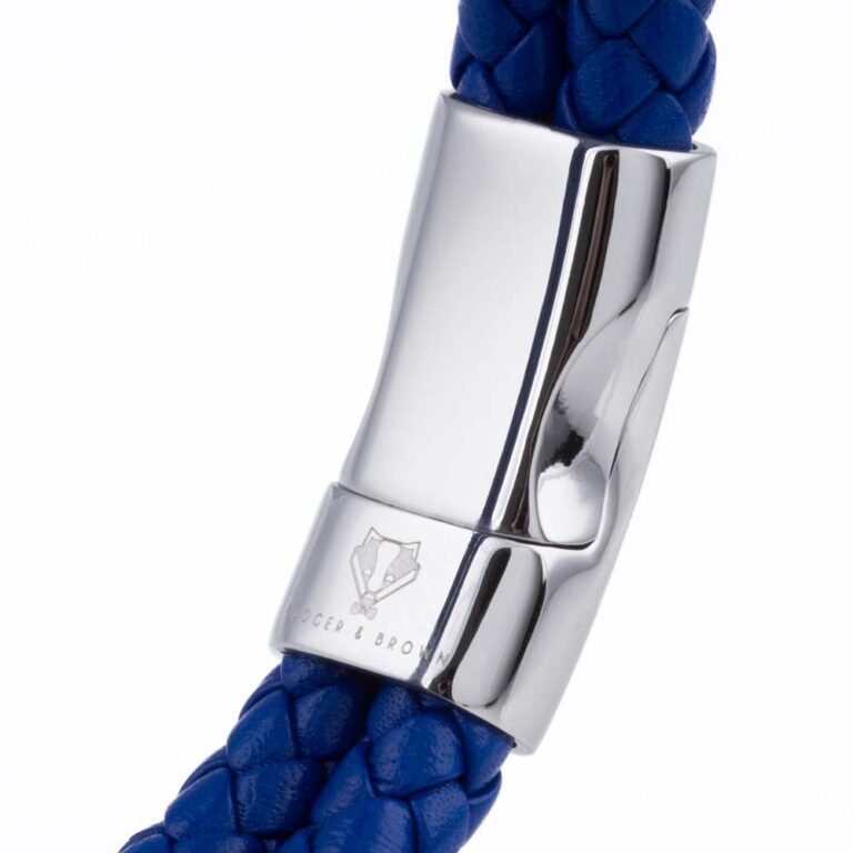 blue-double-braided-bracelet