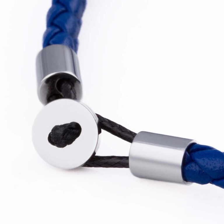 blue-charm-leather-bracelet