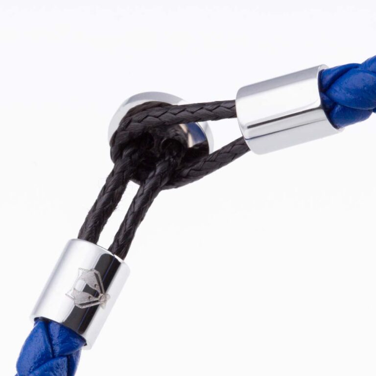 blue-charm-leather-bracelet