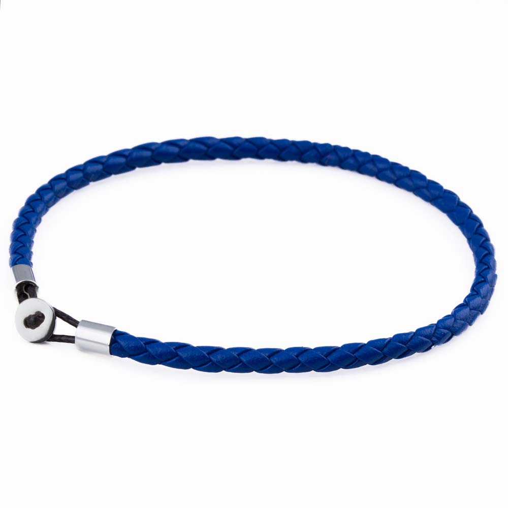 blue-charm-leather-bracelet