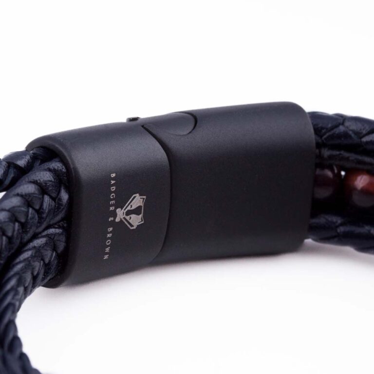 cobalt-beaded-bracelet