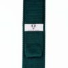 emerald-green-knitted-tie