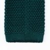 emerald-green-knitted-tie