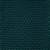 emerald-green-knitted-tie