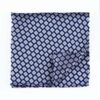 geo-square-midnight-blue-ivory-pocket-square