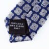 geo-square-midnight-blue-ivory-tie