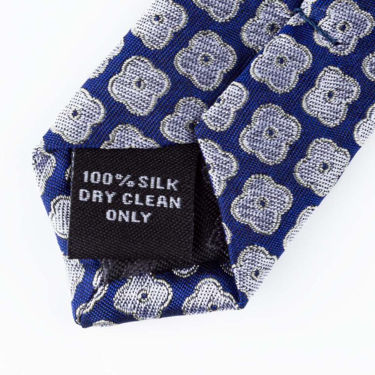 geo-square-midnight-blue-ivory-tie