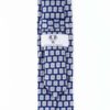 geo-square-midnight-blue-ivory-tie