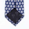 geo-square-midnight-blue-ivory-tie