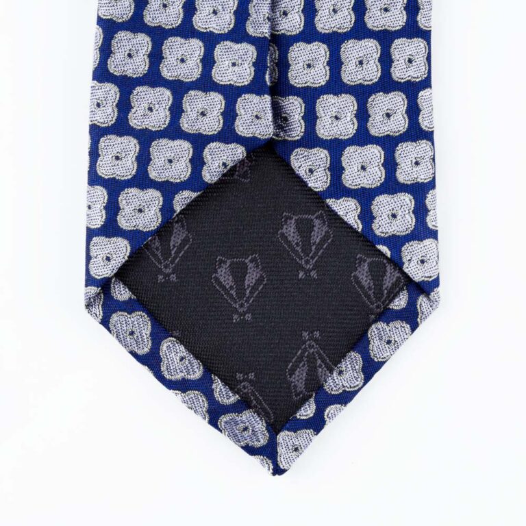 geo-square-midnight-blue-ivory-tie