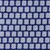 geo-square-midnight-blue-ivory-tie