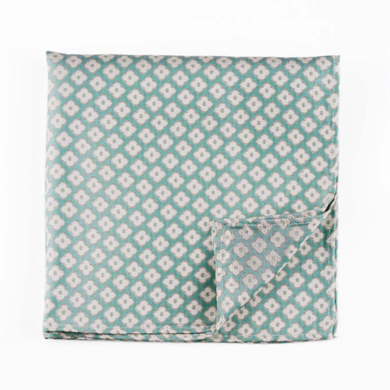 geo-square-viridian-almond-square