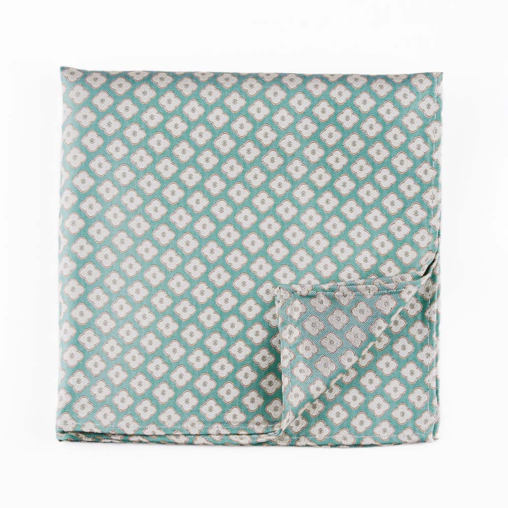 geo-square-viridian-almond-square