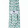geo-square-viridian-almond-tie