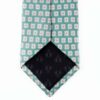 geo-square-viridian-almond-tie