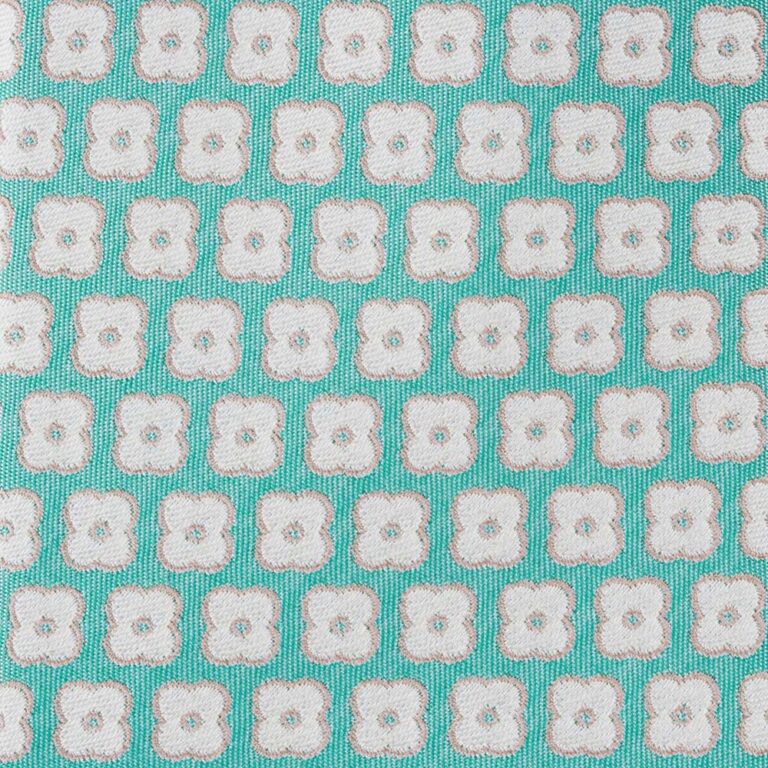 geo-square-viridian-almond-tie