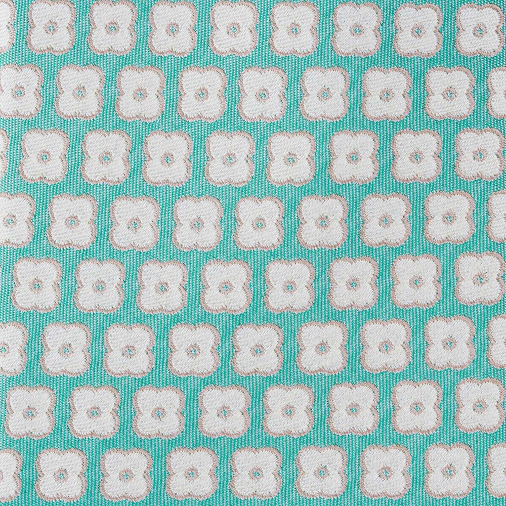 geo-square-viridian-almond-tie