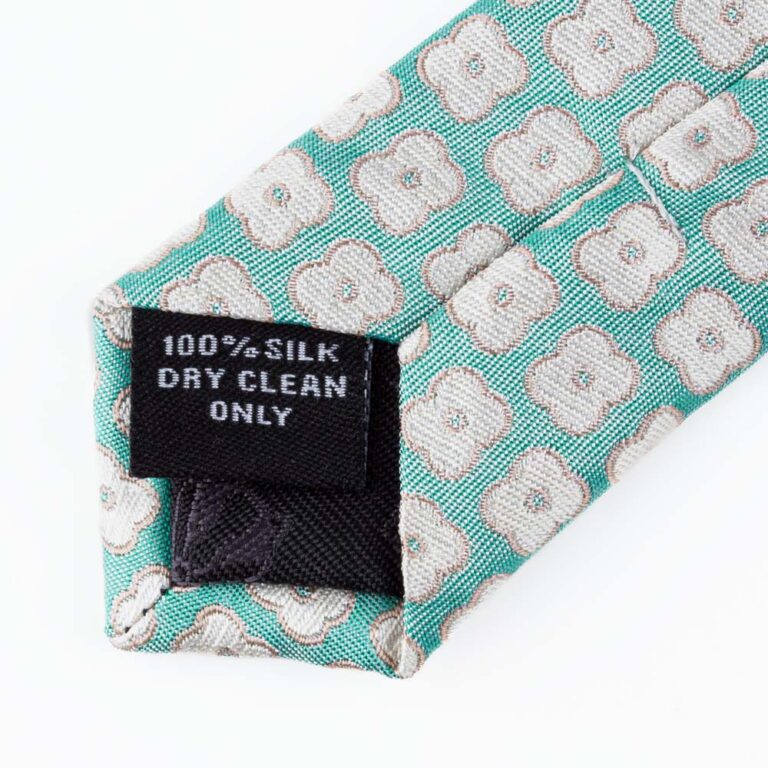 geo-square-viridian-almond-tie