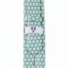 geo-square-viridian-almond-tie