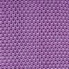 mauve-knitted-tie