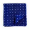 microdot-midnight-blue-powder-blue-pocket-square