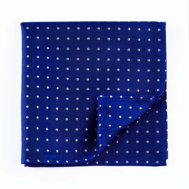 microdot-midnight-blue-powder-blue-pocket-square
