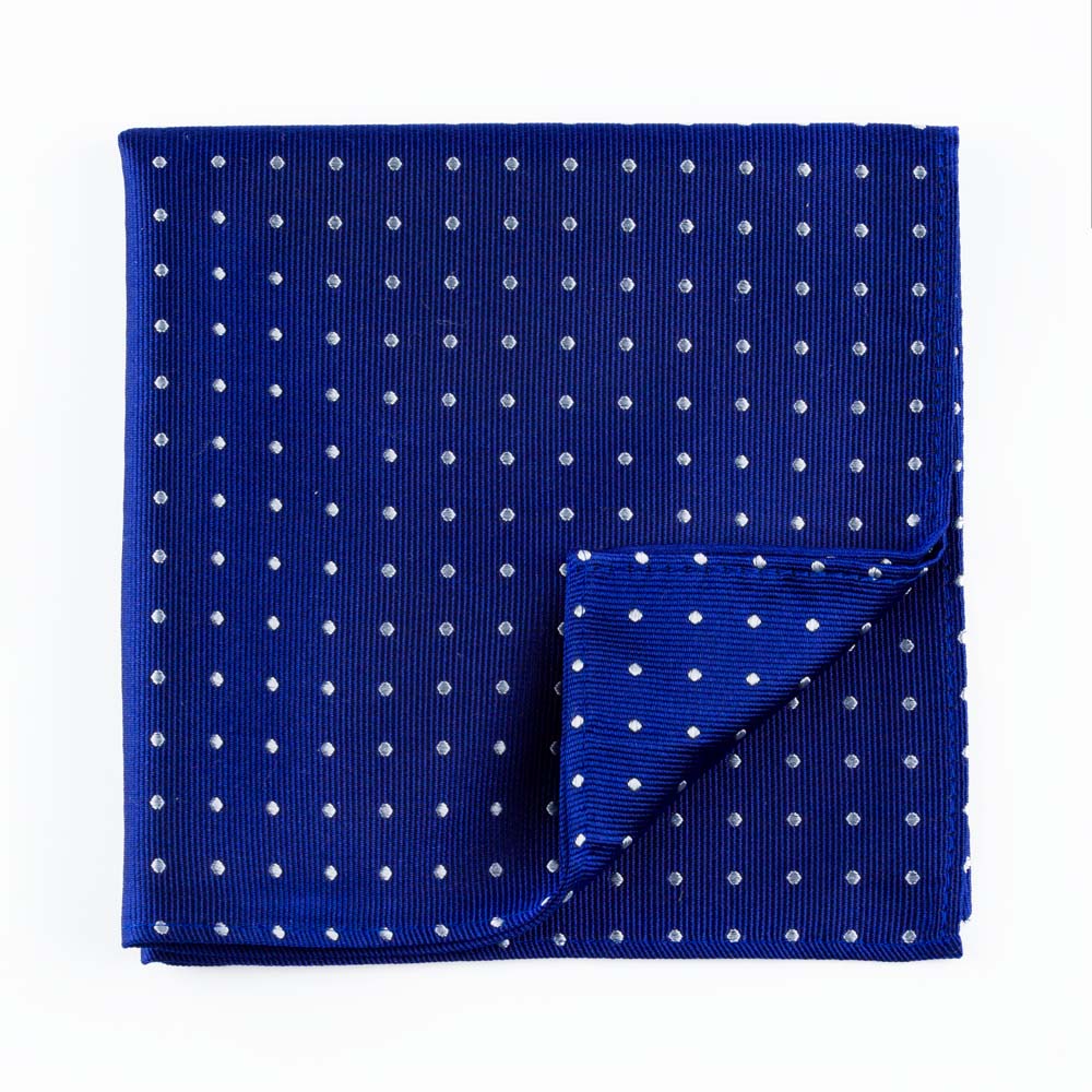 microdot-midnight-blue-powder-blue-pocket-square