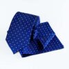 microdot-midnight-blue-powder-blue-tie-pocket-square-set