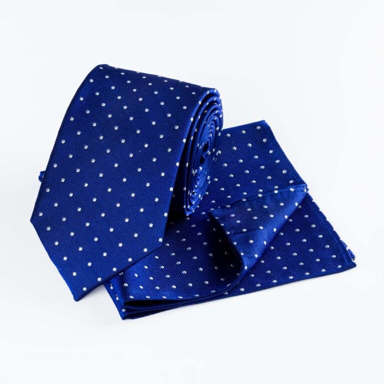 microdot-midnight-blue-powder-blue-tie-pocket-square-set