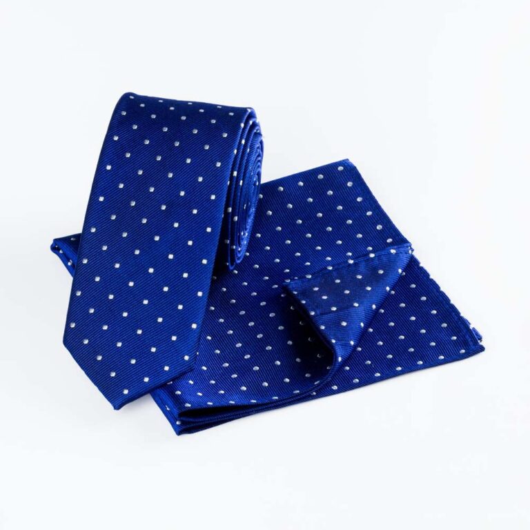 microdot-midnight-blue-powder-blue-tie-pocket-square-set-slim