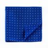 microdot-navy-pink-pocket-square
