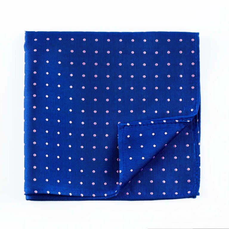 microdot-navy-pink-pocket-square