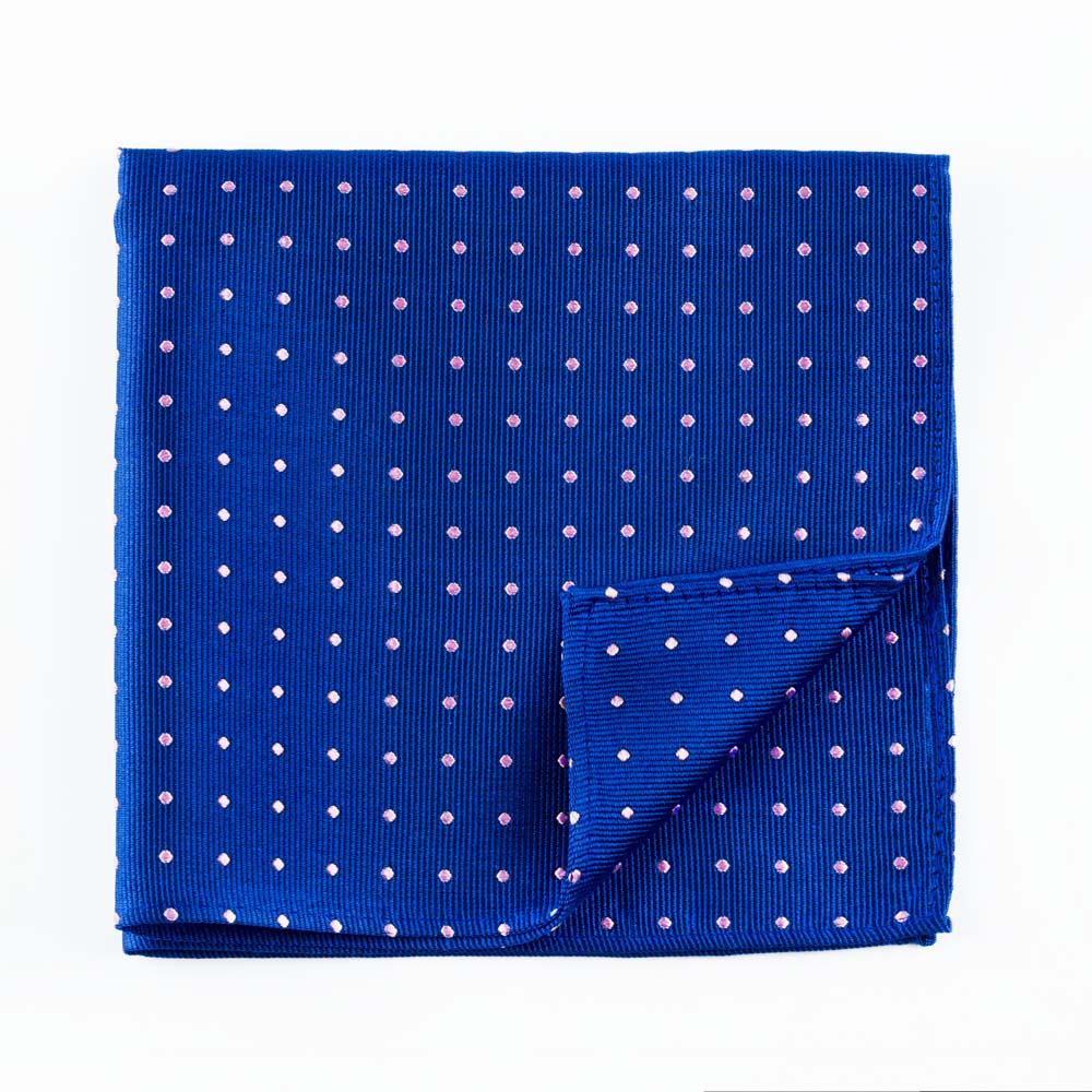microdot-navy-pink-pocket-square