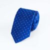 microdot-navy-pink-tie