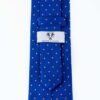 microdot-navy-pink-tie