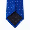 microdot-navy-pink-tie