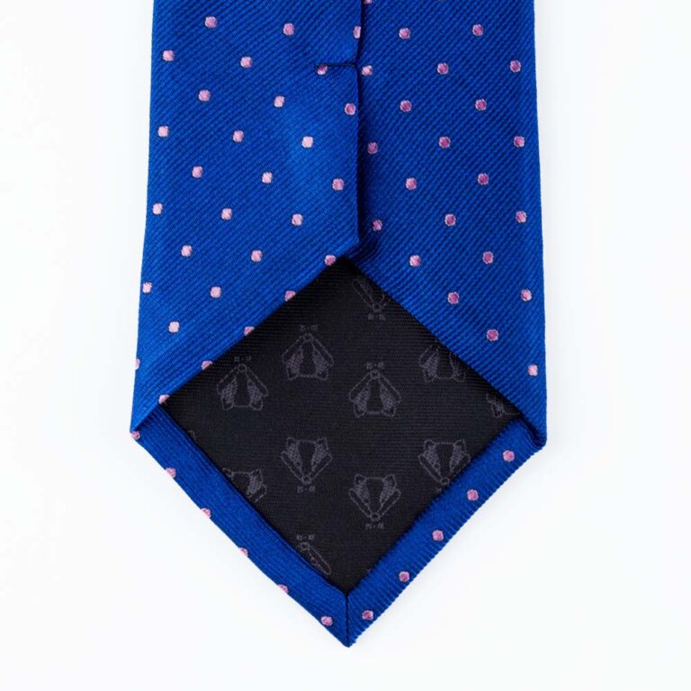 microdot-navy-pink-tie
