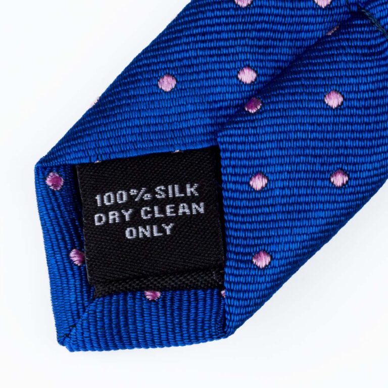 microdot-navy-pink-tie