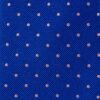 microdot-navy-pink-tie