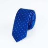 microdot-navy-pink-tie-slim