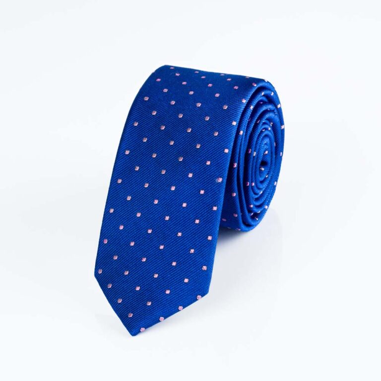 microdot-navy-pink-tie-slim