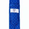 microdot-navy-pink-tie-slim
