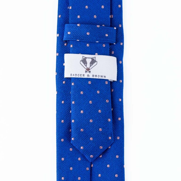 microdot-navy-pink-tie-slim