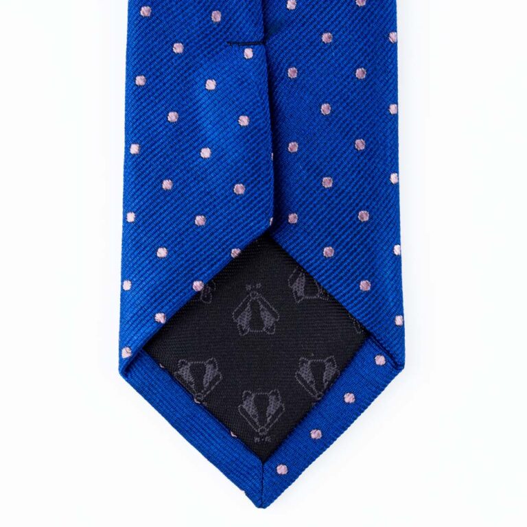 microdot-navy-pink-tie-slim