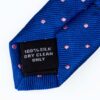 microdot-navy-pink-tie-slim